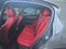 2024 Alfa Romeo Stelvio Veloce AWD