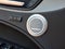 2024 Alfa Romeo Stelvio Veloce AWD
