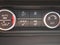 2024 Alfa Romeo Stelvio Veloce AWD