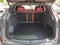 2024 Alfa Romeo Stelvio Veloce AWD