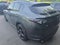 2024 Alfa Romeo Stelvio Veloce AWD