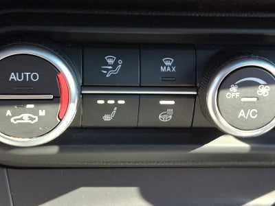 2024 Alfa Romeo Stelvio Veloce AWD