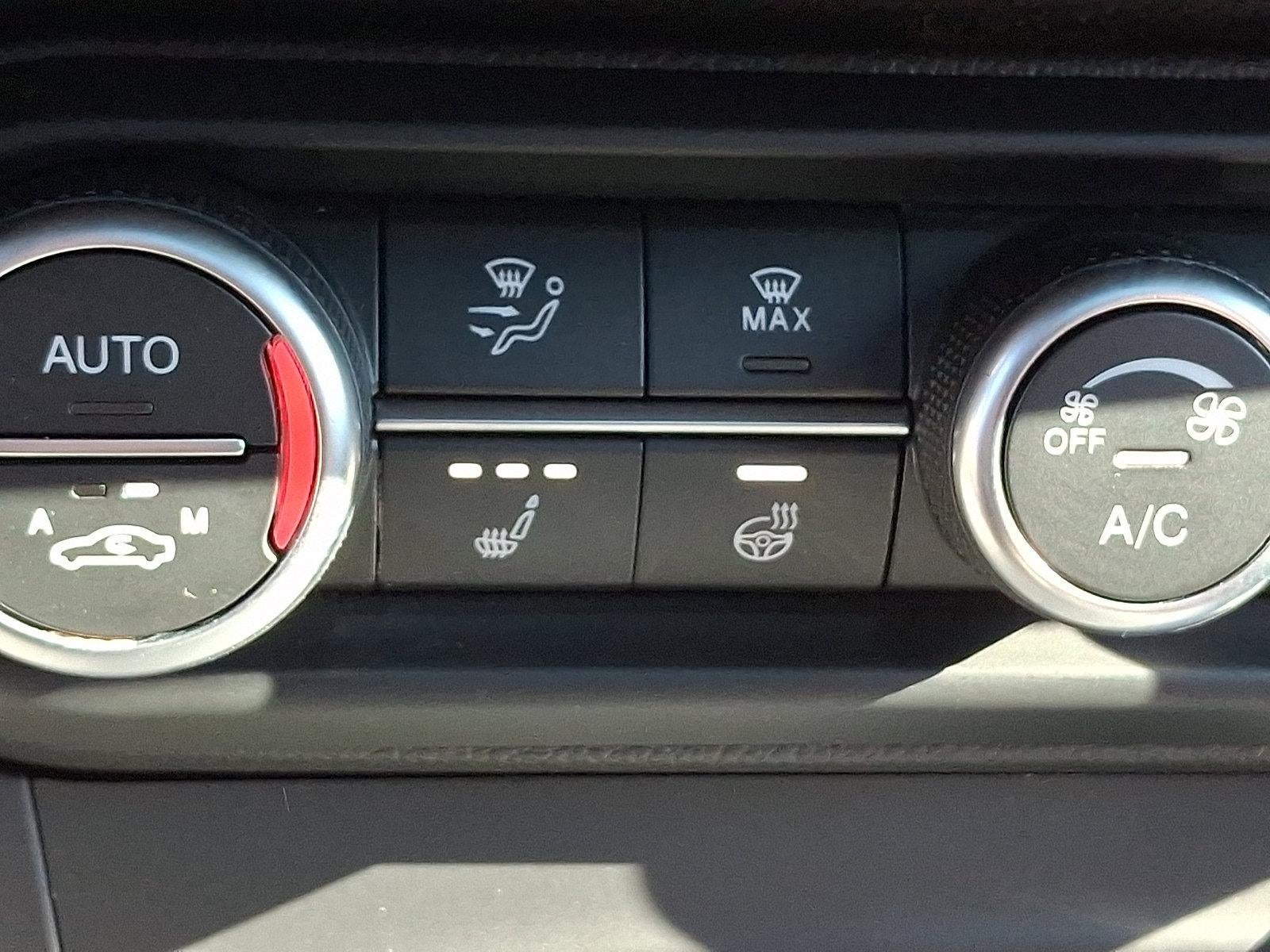 2024 Alfa Romeo Stelvio Veloce AWD