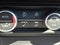 2024 Alfa Romeo Stelvio Veloce AWD
