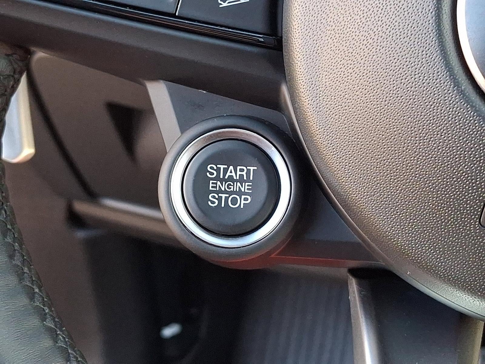 2024 Alfa Romeo Stelvio Veloce AWD
