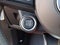 2024 Alfa Romeo Stelvio Veloce AWD