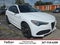 2023 Alfa Romeo Stelvio Estrema AWD