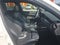 2023 Alfa Romeo Stelvio Estrema AWD