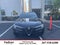 2023 Alfa Romeo Stelvio Ti AWD