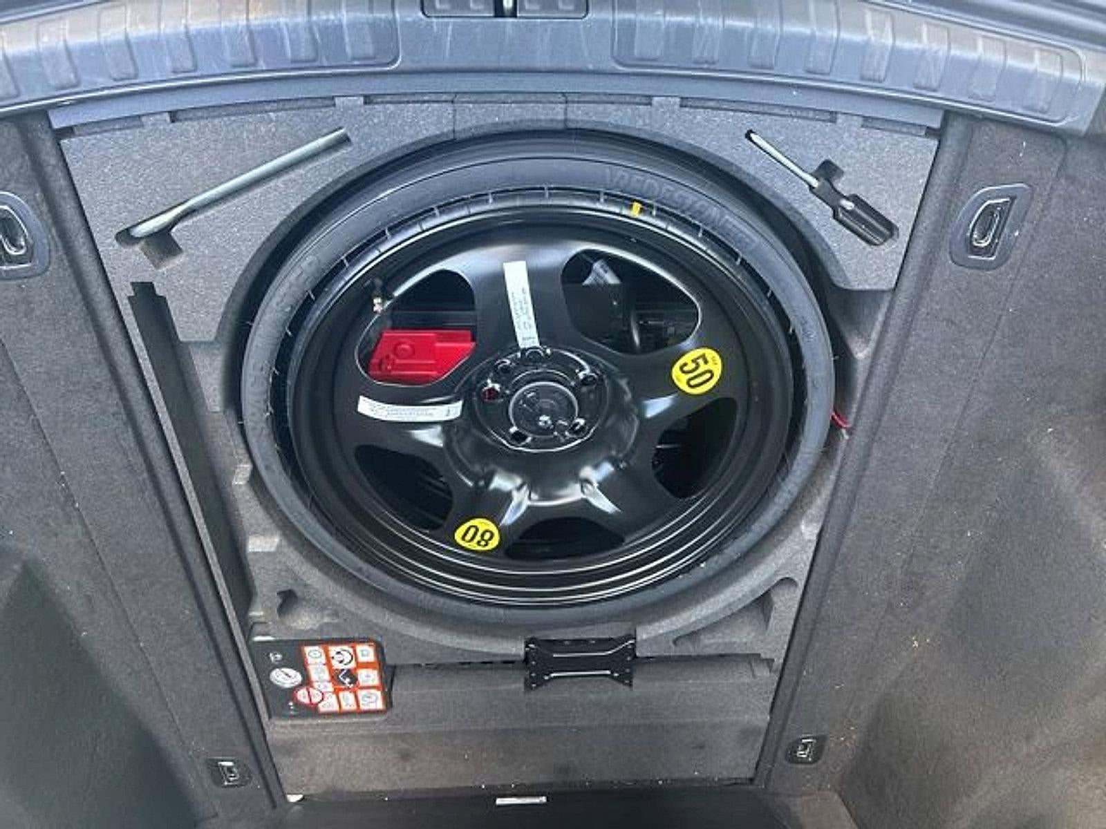 2023 Alfa Romeo Stelvio Ti AWD