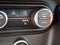 2023 Alfa Romeo Stelvio Ti AWD