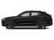 2023 Alfa Romeo Stelvio Ti AWD