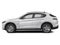 2024 Alfa Romeo Stelvio Ti AWD