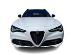2024 Alfa Romeo Stelvio Veloce AWD