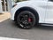 2024 Alfa Romeo Stelvio Veloce AWD