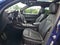 2022 Alfa Romeo Stelvio Ti AWD