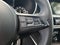 2022 Alfa Romeo Stelvio Ti AWD