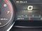 2022 Alfa Romeo Stelvio Ti AWD