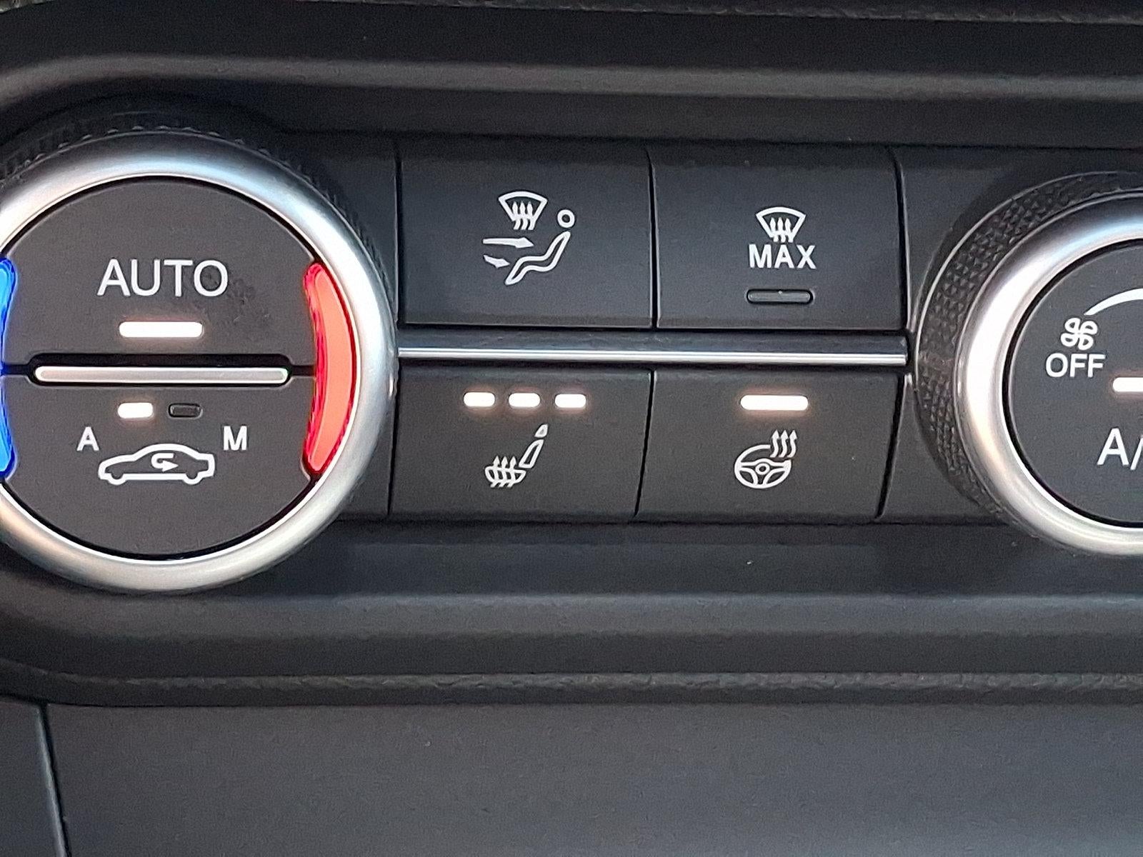 2022 Alfa Romeo Stelvio Ti AWD