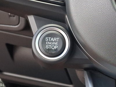 2022 Alfa Romeo Stelvio Ti AWD