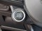 2022 Alfa Romeo Stelvio Ti AWD