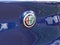 2022 Alfa Romeo Stelvio Ti AWD