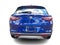 2022 Alfa Romeo Stelvio Ti AWD