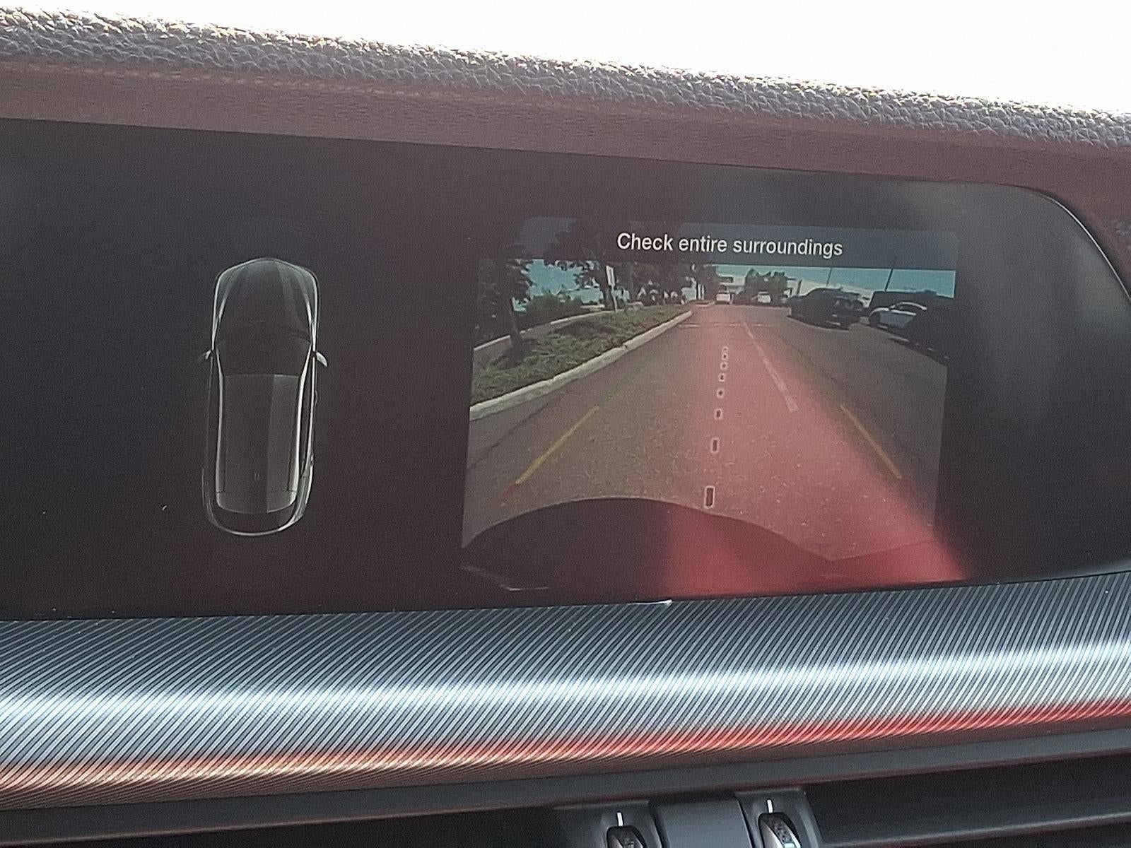 2023 Alfa Romeo Stelvio Veloce AWD