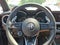 2023 Alfa Romeo Stelvio Veloce AWD