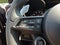 2023 Alfa Romeo Stelvio Veloce AWD