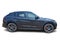 2023 Alfa Romeo Stelvio Veloce AWD