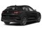 2023 Alfa Romeo Stelvio Veloce AWD
