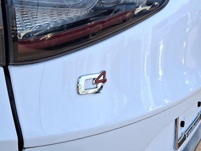 2024 Alfa Romeo Stelvio Ti AWD