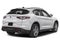 2024 Alfa Romeo Stelvio Ti AWD