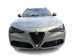 2024 Alfa Romeo Stelvio Ti AWD
