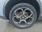2024 Alfa Romeo Stelvio Ti AWD