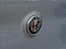 2024 Alfa Romeo Stelvio Ti AWD