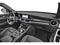 2024 Alfa Romeo Stelvio Ti AWD