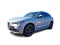 2020 Alfa Romeo Stelvio Ti Lusso AWD