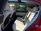 2021 Alfa Romeo Stelvio Ti AWD