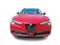 2021 Alfa Romeo Stelvio Ti AWD