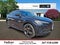 2023 Alfa Romeo Stelvio Veloce AWD