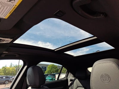 2023 Alfa Romeo Stelvio Veloce AWD