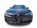 2023 Alfa Romeo Stelvio Veloce AWD