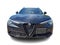 2023 Alfa Romeo Stelvio Veloce AWD