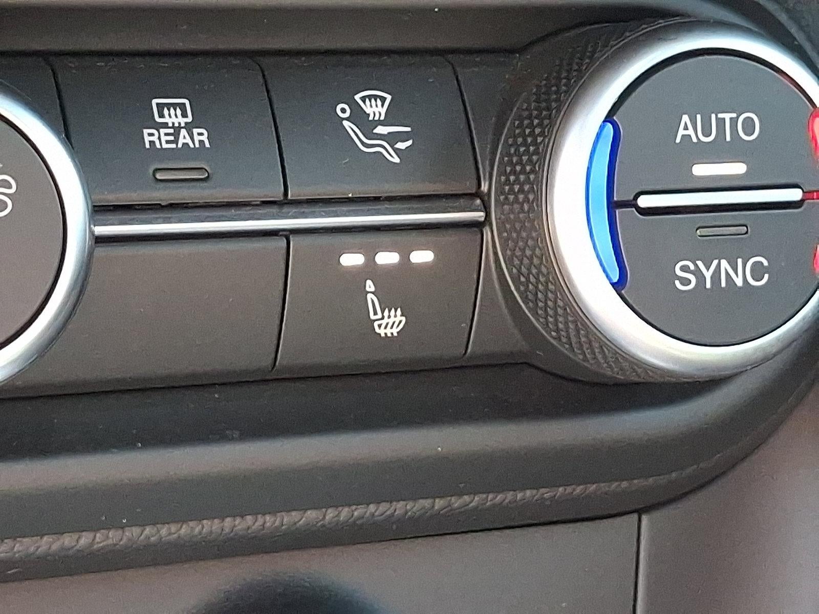 2023 Alfa Romeo Stelvio Veloce AWD