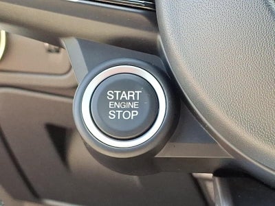 2023 Alfa Romeo Stelvio Veloce AWD