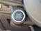 2023 Alfa Romeo Stelvio Veloce AWD