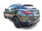 2023 Alfa Romeo Stelvio Veloce AWD