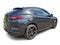 2023 Alfa Romeo Stelvio Veloce AWD
